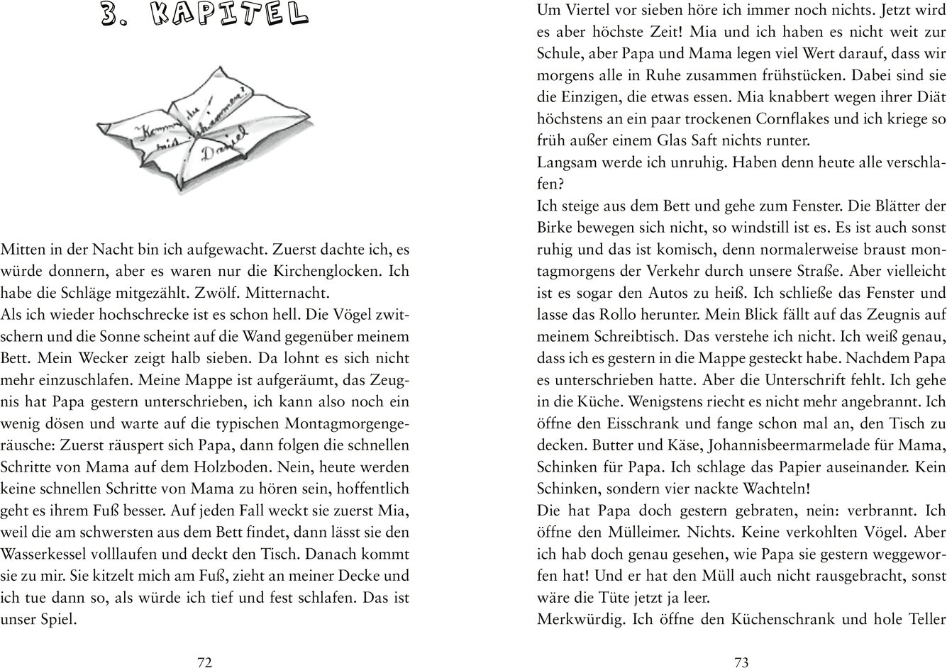 lesen