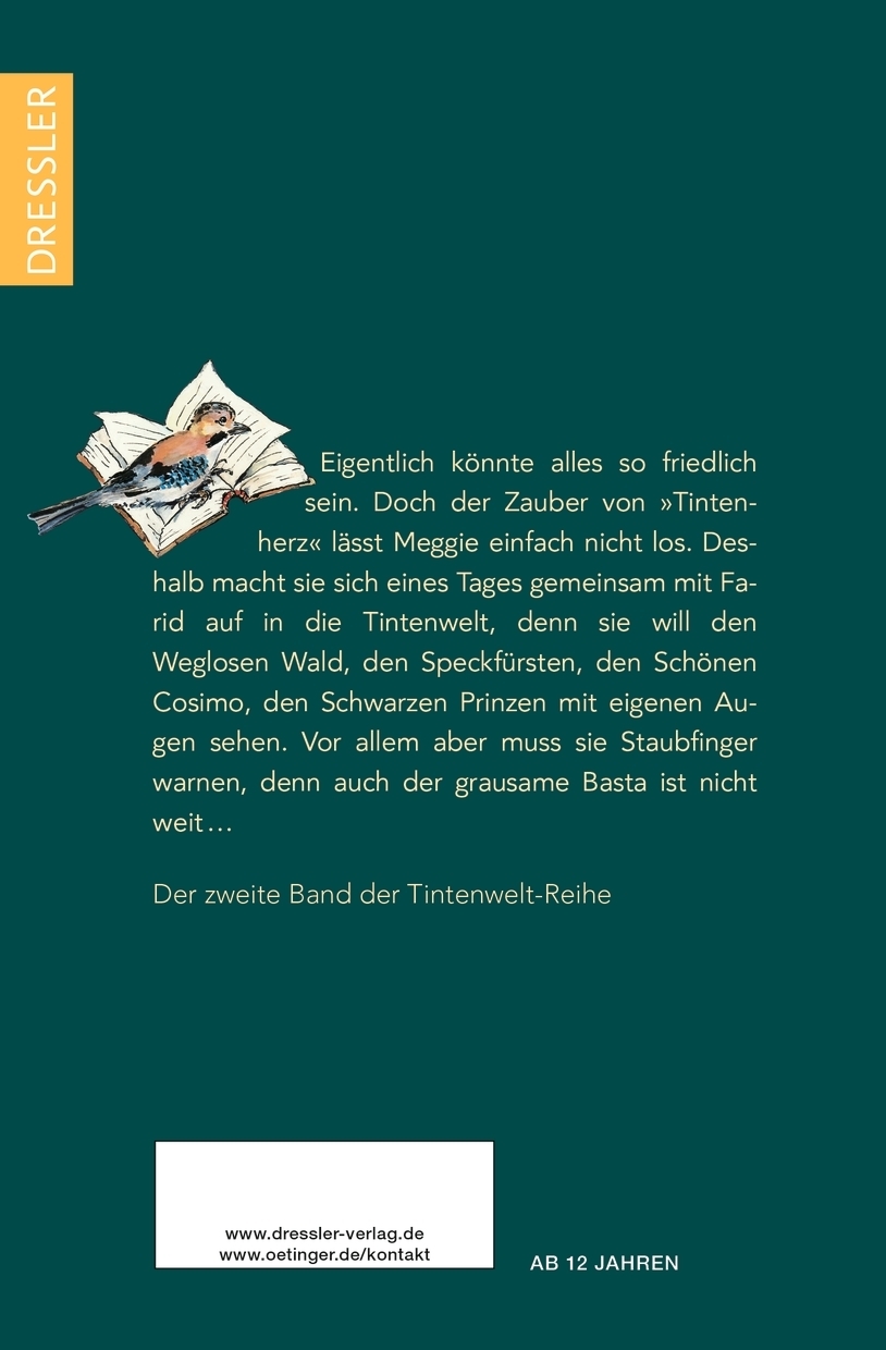 lesen