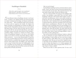Innenansicht 2