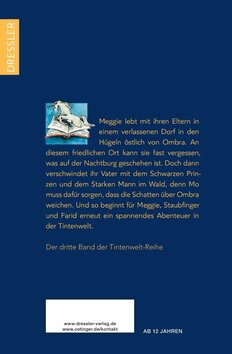 Backcover