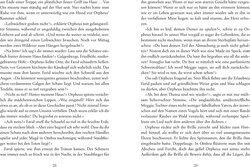 Innenansicht 1