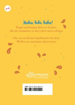 Backcover