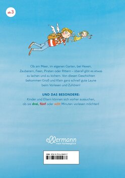 Backcover