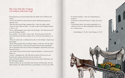 Innenansicht 4