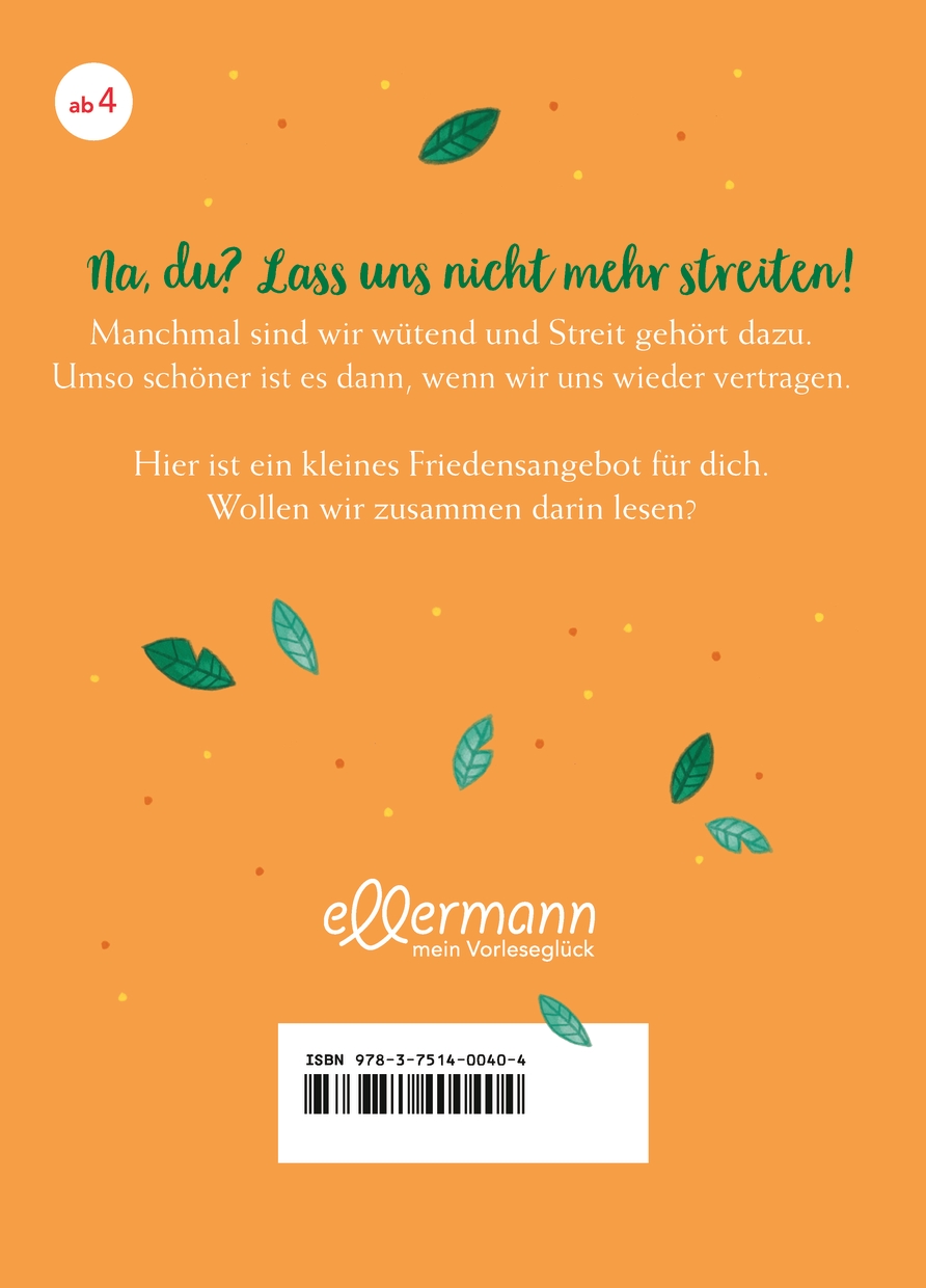 lesen
