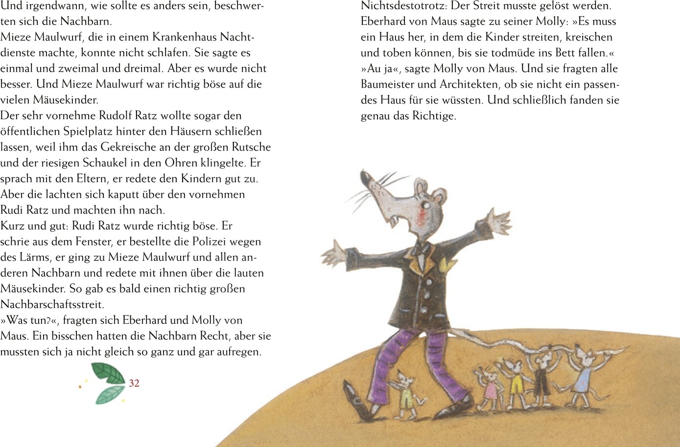 lesen