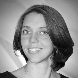 Person Sandra Grimm