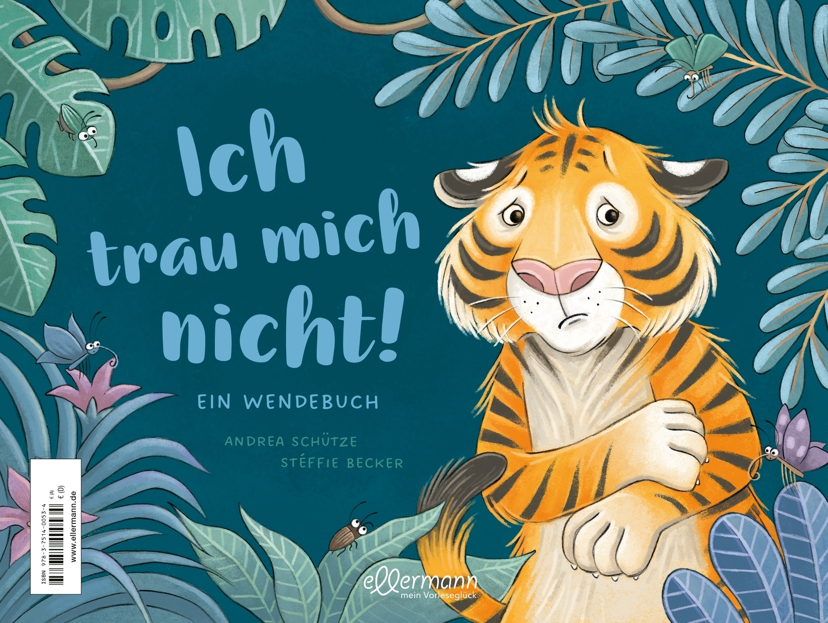 lesen
