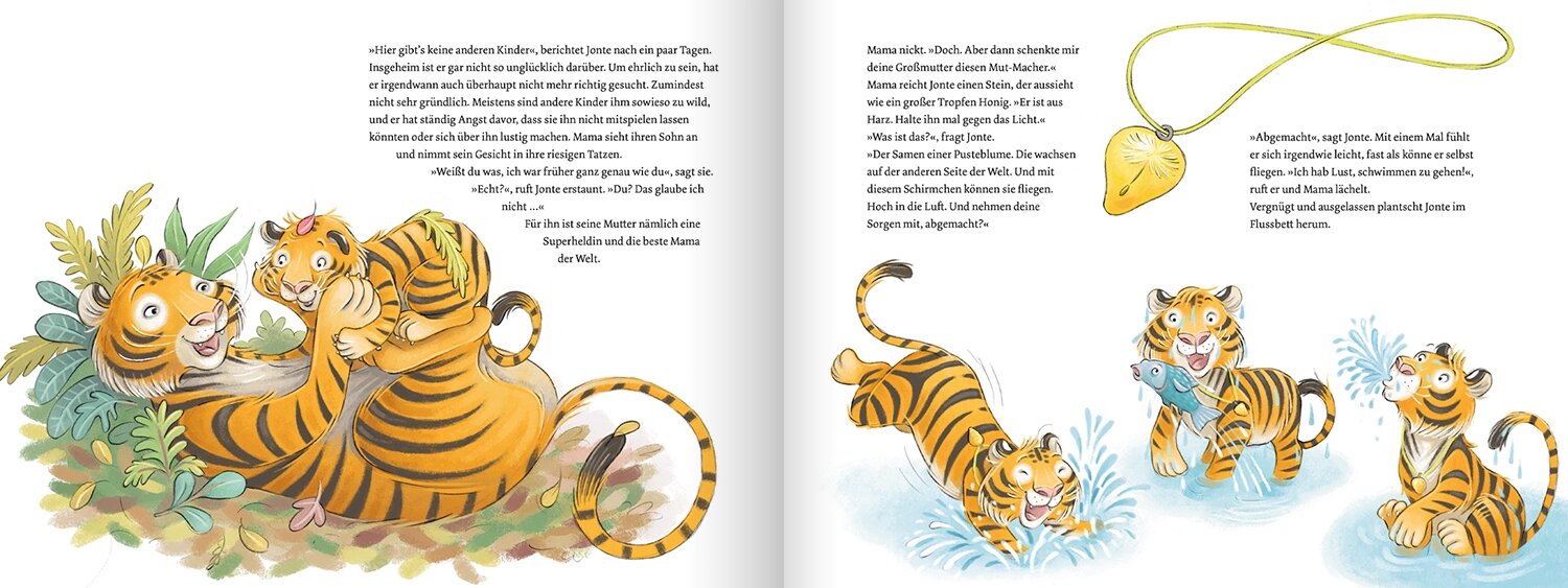 lesen