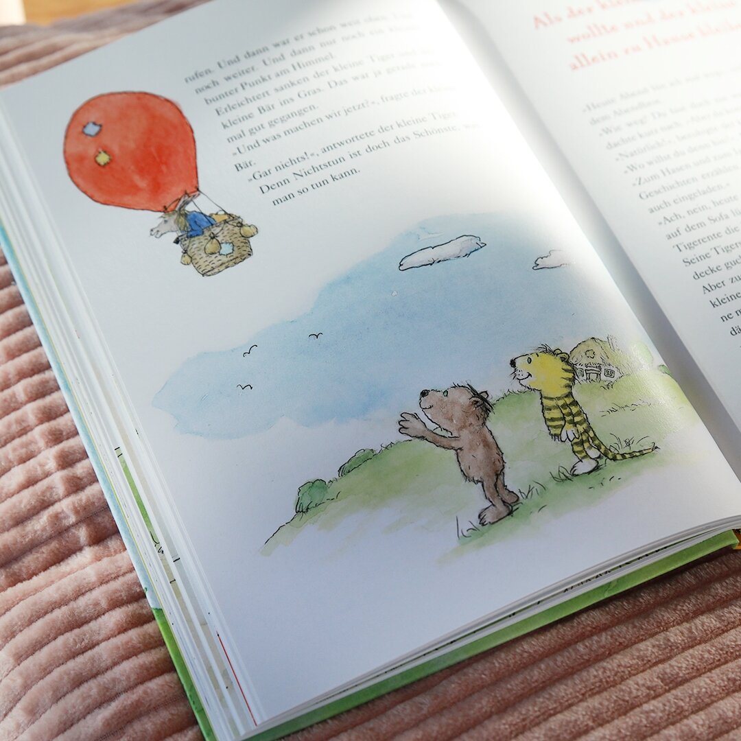 lesen