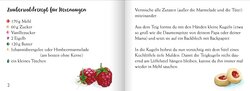 Innenansicht 2