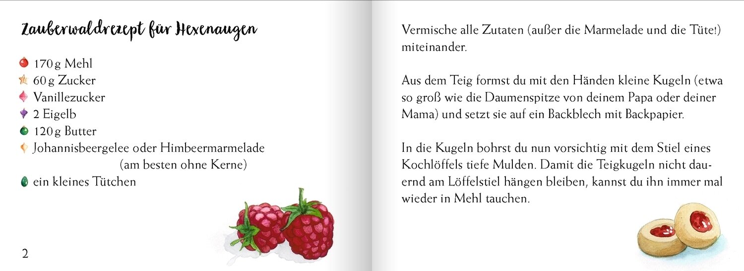 lesen