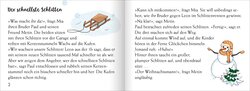 Innenansicht 3