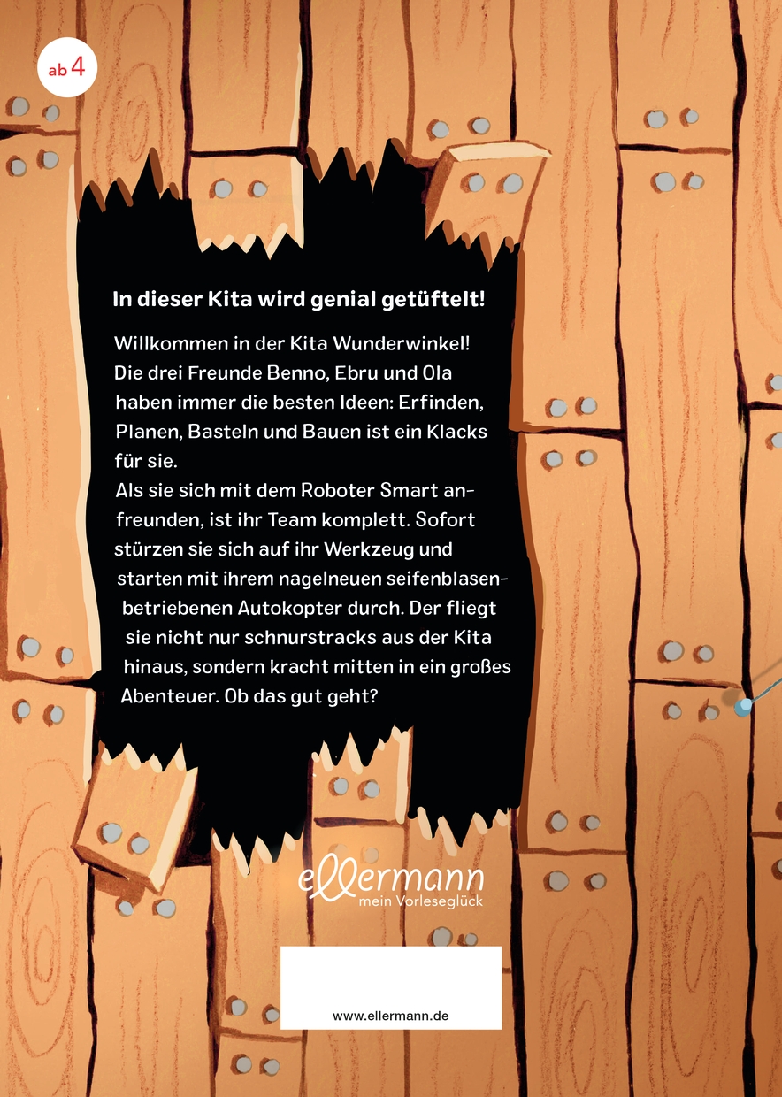 lesen