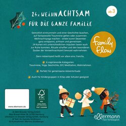 Backcover