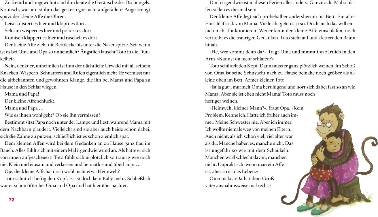 lesen