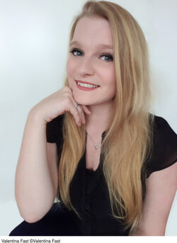 Autorenbild