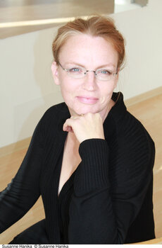 Autorenbild
