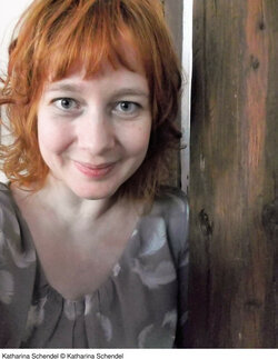 Autorenbild