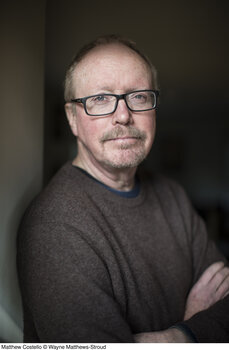 Autorenbild 1