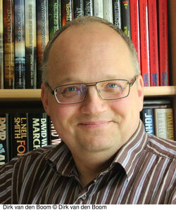 Autorenbild