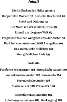 Inhaltsverzeichnis 1