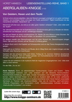 Backcover