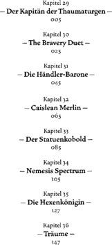 Inhaltsverzeichnis 1