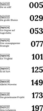 Inhaltsverzeichnis 1