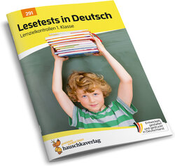 Innenansicht 1