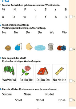 Innenansicht 3