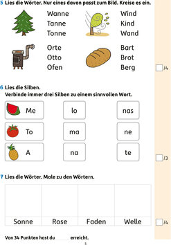 Innenansicht 4