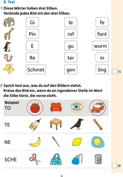 Innenansicht 5
