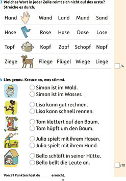 Innenansicht 6