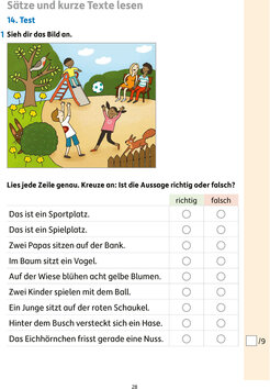Innenansicht 7