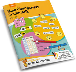 Innenansicht 1