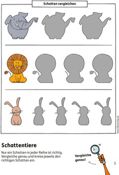 Innenansicht 3