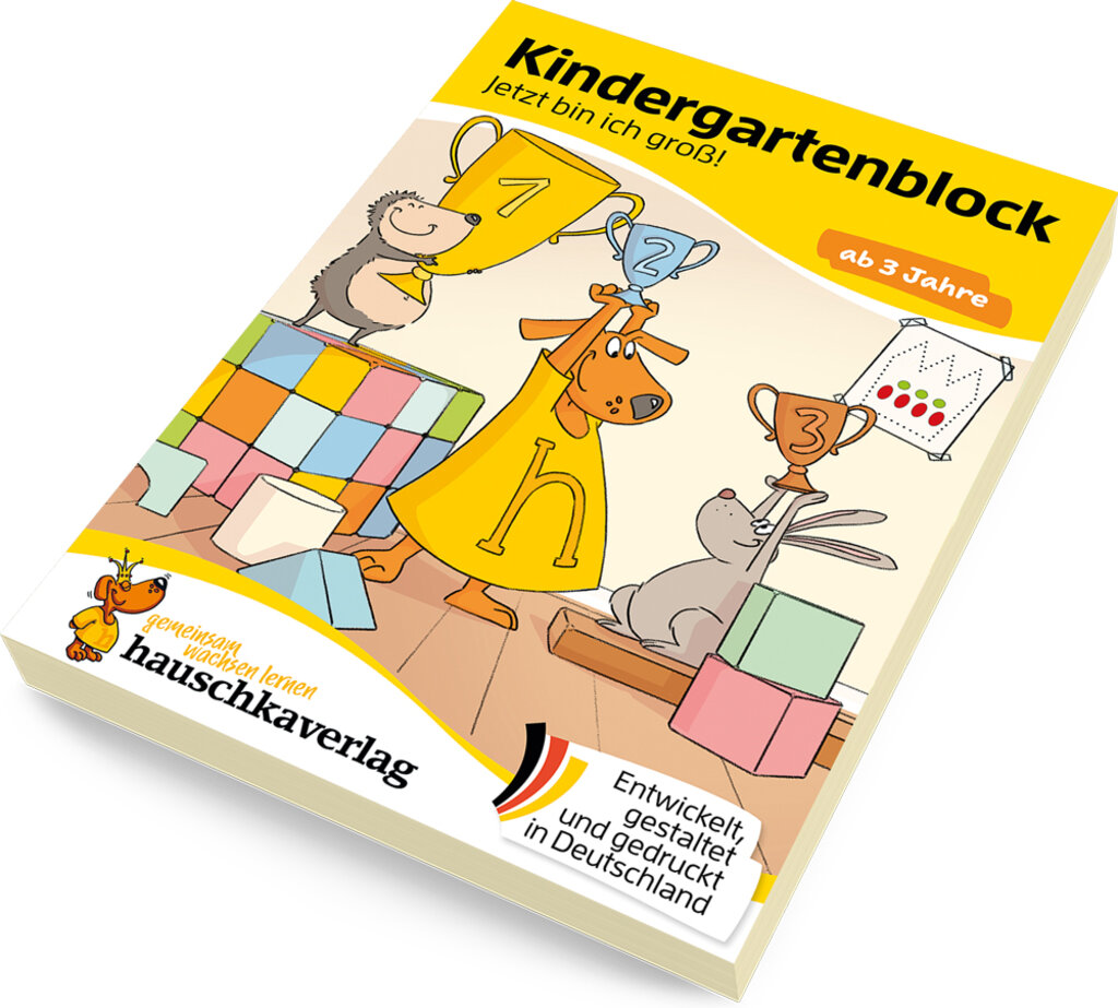 lesen