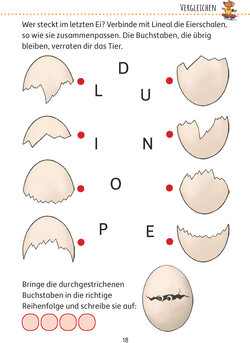 Innenansicht 5