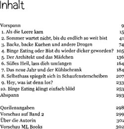 Inhaltsverzeichnis 1