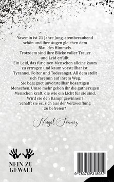 Backcover