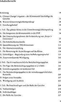 Inhaltsverzeichnis 1