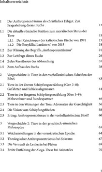 Inhaltsverzeichnis 1