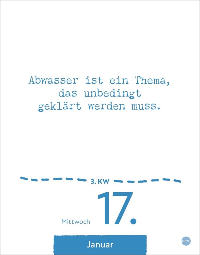 lesen