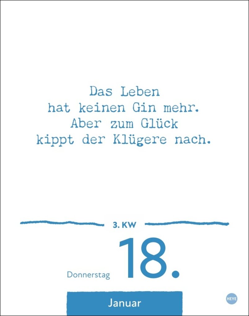 lesen