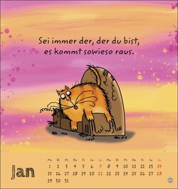 Innenansicht 1