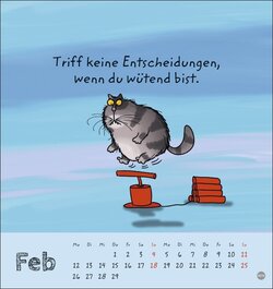 Innenansicht 2