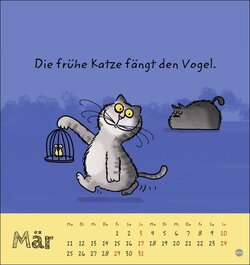 Innenansicht 3