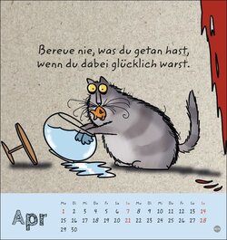 Innenansicht 4