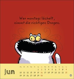 Innenansicht 6